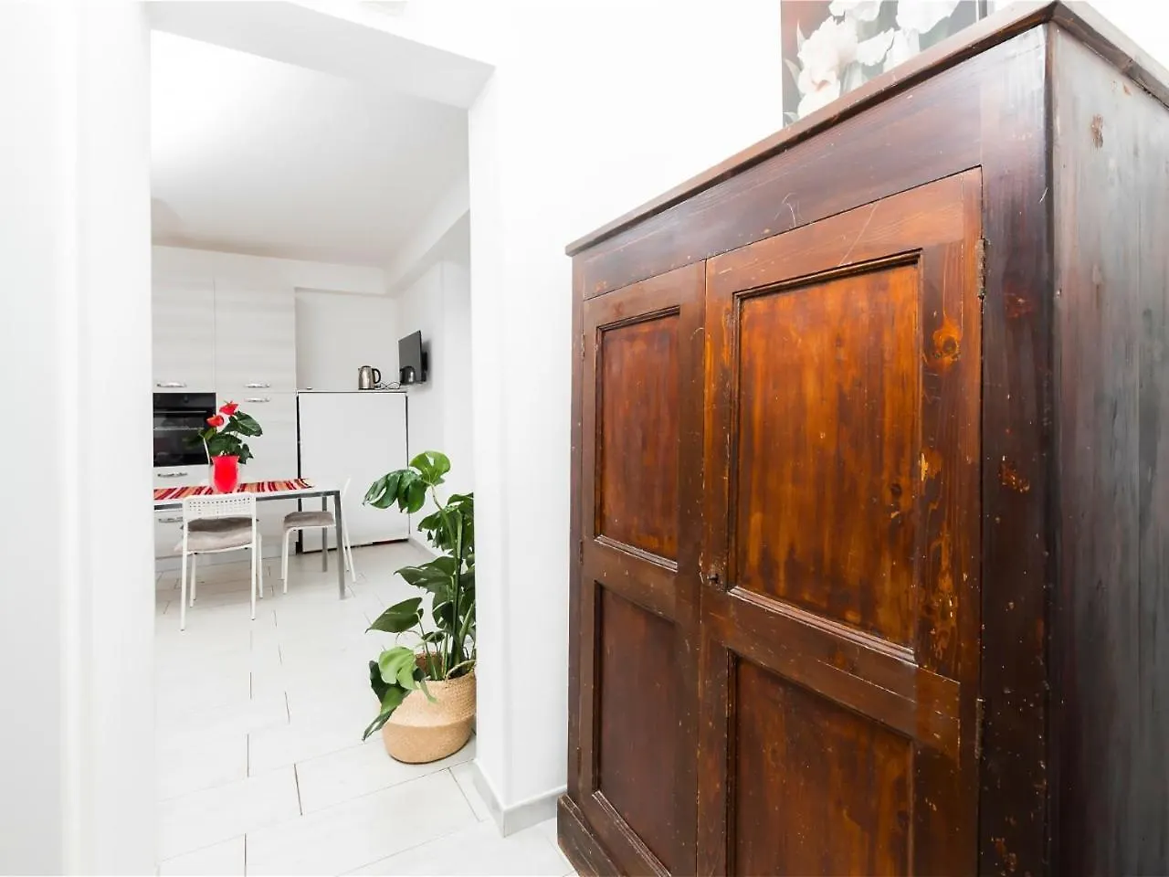 Catania City Lodge - Ciminiere 0*,  Italy
