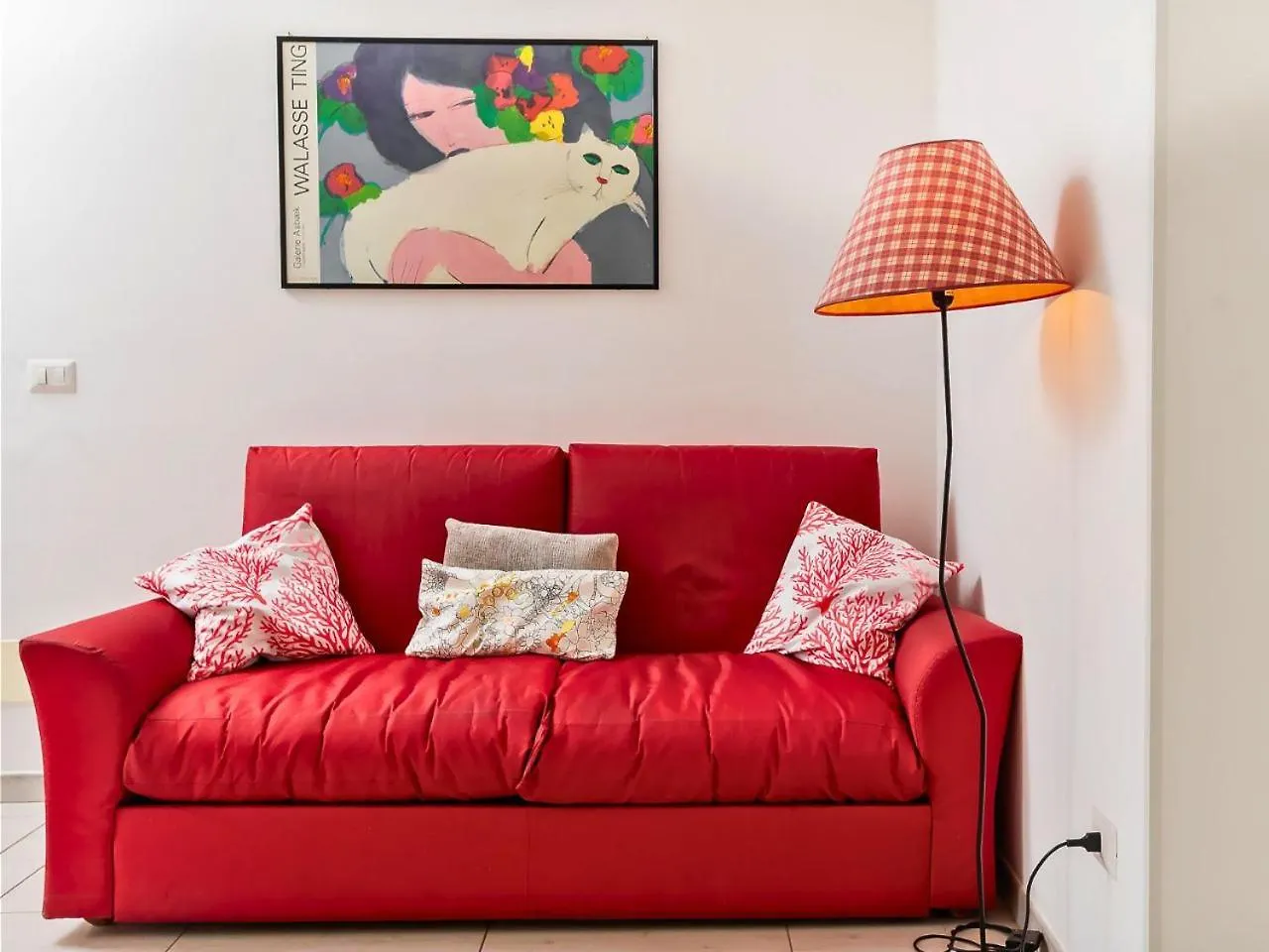 Catania City Lodge - Ciminiere